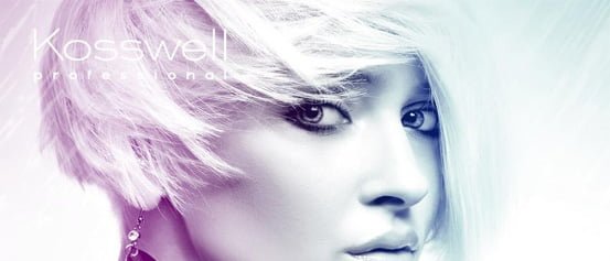 Kosswell Professional