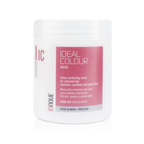 Kos Ideal Color Mask 500g Kos Ideal Color Mask 500g