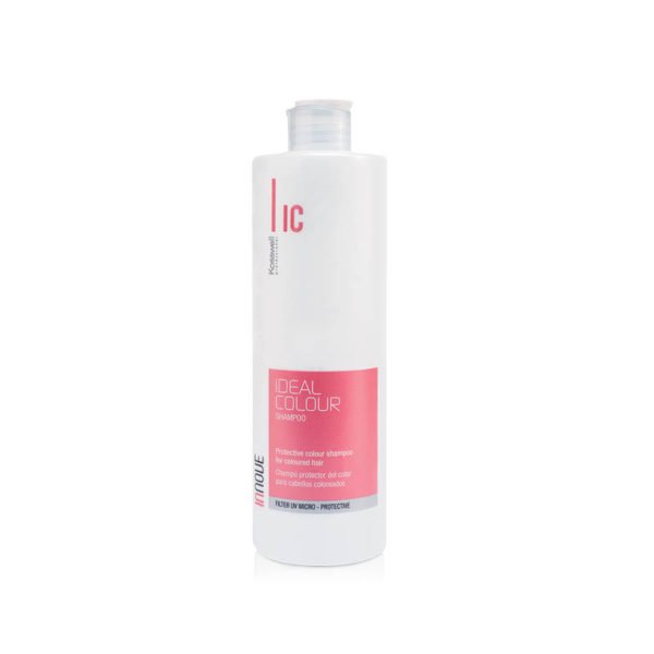 Kos Ideal Color Shampoo 500ml Kos Ideal Color Shampoo 500ml