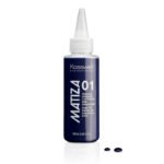 Kos Matiza 01 100ml
