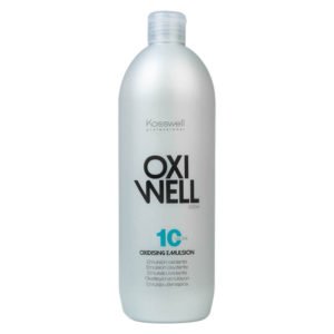 Kos Oxiwell 3% 1000ml
