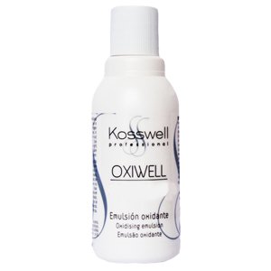 Kos Oxiwell 6% 75ml