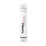 Kos Precission Laca Flex 500ml