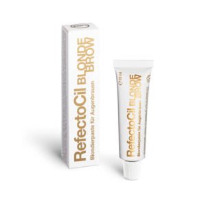 RefectoCil 0.0 Blond 15ml