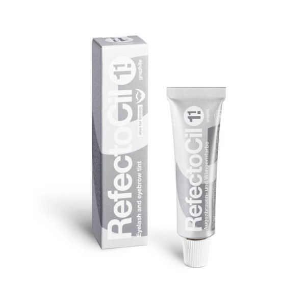 RefectoCil 1.1 Grafit 15ml