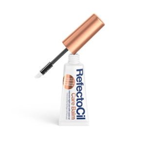 RefectoCil Care Balm 9ml