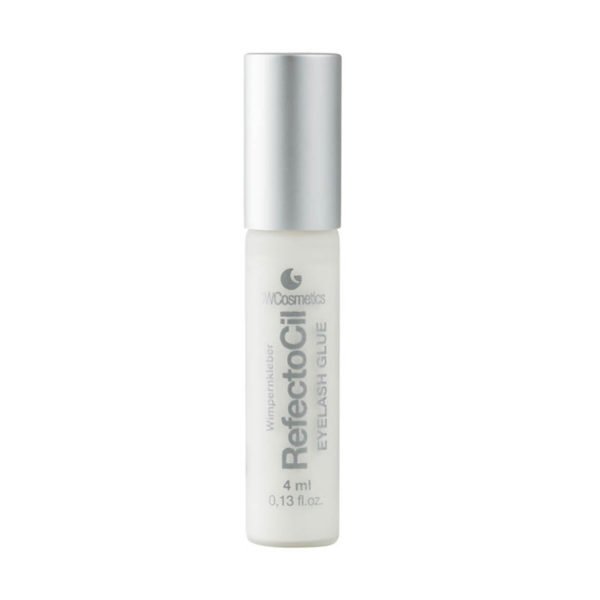 RefectoCil Eyelash Perm Glue 4ml