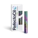 RefectoCil Lash & Brow Booster 6ml