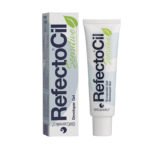 RefectoCil Sensitive Developer Gel 60ml