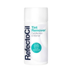 RefectoCil Tint Remover 150ml