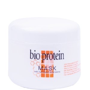 Carin Bio Protein Mask 250ml