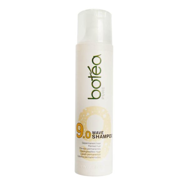 Carin Botea Volume Sampoo 250ml Carin Botea Volume Sampoo 250ml