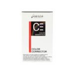 Carin CE Color Corrector
