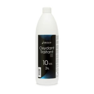 Carin Oxydant Traitant 3% 1000ml