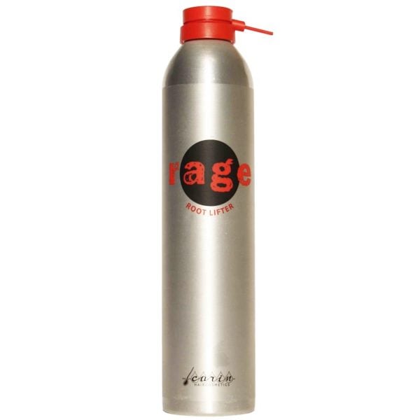 Carin Rage Root Lifter 300ml Carin Rage Root Lifter 300ml