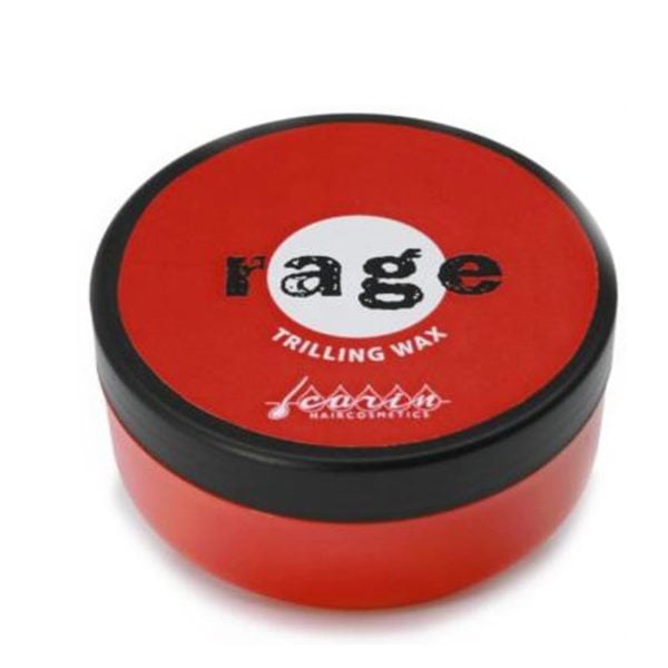 Carin Rage Trilling Wax 150ml