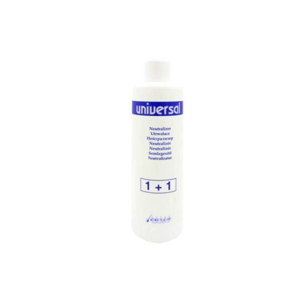 Carin Universal 1+1 1000ml Carin Universal 1+1 1000ml