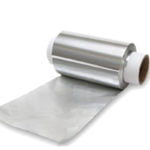 Folia aluminiowa 250m