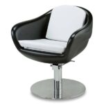 Fotel-fryzjerski-Galaxy