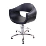 Fotel fryzjerski Patrizio