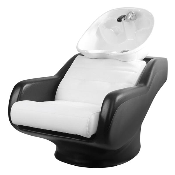 Myjnia-fryzjerska-Galaxy Myjnia-fryzjerska-Galaxy