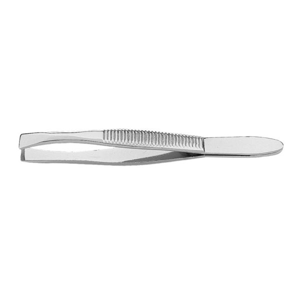 Pęseta prosta Pęseta prosta