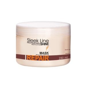 Stapiz Sleek Line Repair Mask 250ml
