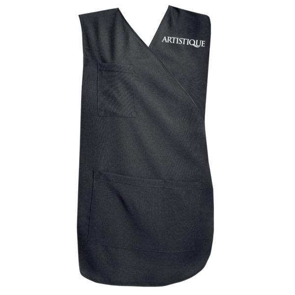 Fartuch kamizelka Artistique Fartuch kamizelka Artistique