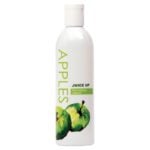 Catzy Apples 250ml