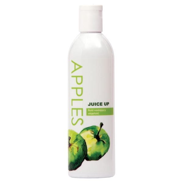 Catzy Apples 250ml
