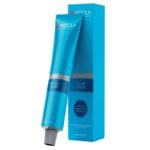 Indola Professional NO AM Color 7.00