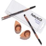 RefectoCil Browista Toolkit