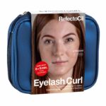 RefectoCil Eyelash Curl 36