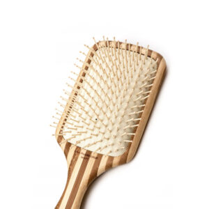 Szczotka OG HH-P7 Large