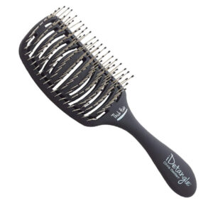 Szczotka OG iDetangle Medium Hair wł. normalne