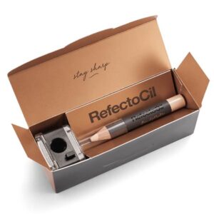 RefectoCil Brow Highlighter