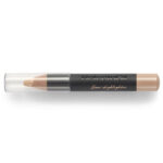 RefectoCil Brow Highlighter