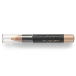 RefectoCil Brow Highlighter