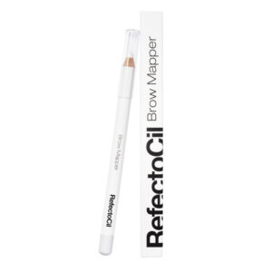 RefectoCil Brow Mapper 2g - kredka do geometrii brwi