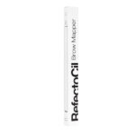 RefectoCil Brow Mapper 2g – kredka do geometrii brwi