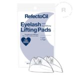 RefectoCil Eyelash Lifting Pads M