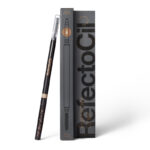 RefectoCil Full Brow Liner 01