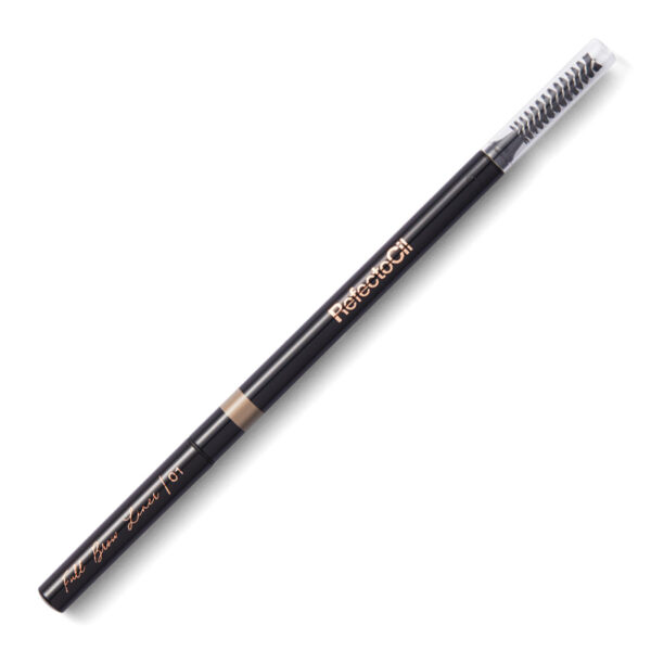 RefectoCil Full Brow Liner 01