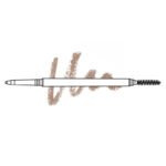 RefectoCil Full Brow Liner 01 – kredka do brwi