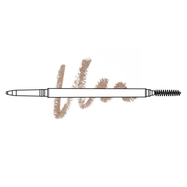 RefectoCil Full Brow Liner 01 - kredka do brwi