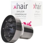 xhair Dyfuzor uniwersalny