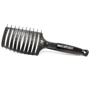 xhair Szczotka profilowana FitBrush