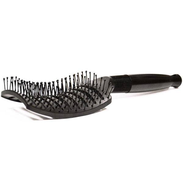 xhair Szczotka profilowana FitBrush