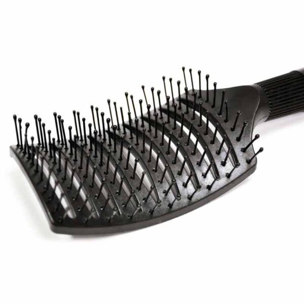 xhair Szczotka profilowana FitBrush