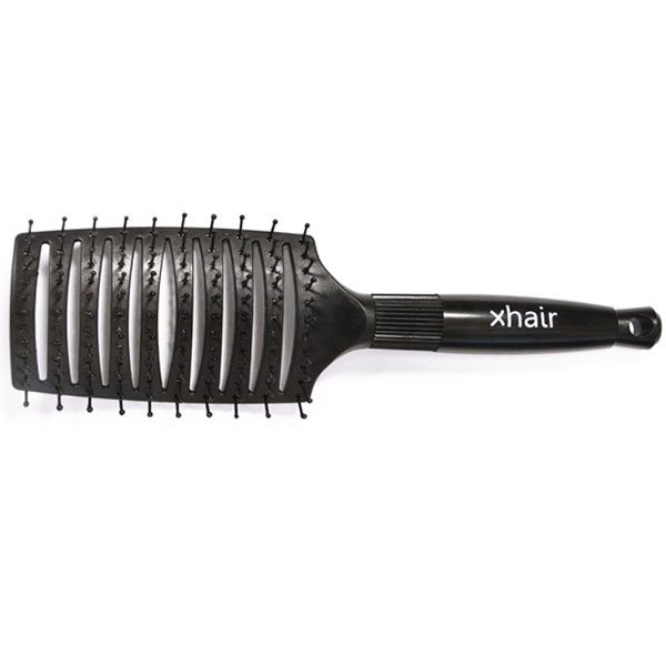 xhair Szczotka profilowana FitBrush